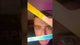 Miniature : ASMR - Pour TDAH #shorts #asmr #robertom #fr #fast #agressive #focus #relax #tdah #facetouching