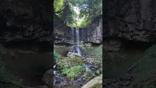 Miniature : Cascade du Trador 🌟🇨🇵