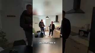 Miniature : Investissement Immobilier Facile: Projet Rentable à 73K€