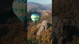 Miniature : The rock and balloon are different 🎈 #shorts #newmusic