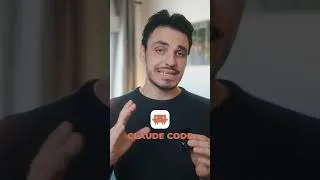 Miniature : Tu te demandes comment utiliser Claude ? 🤖 #claude