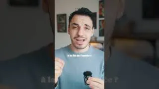 Miniature : Arrête de faire des plans sur 5 ans 📆