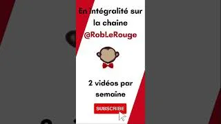 Miniature : JE SUIS BOUILLANT  ! #shorts #defjam #gameplay #pourtoi