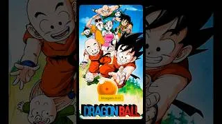 Miniature : France -Japon : Une histoire d’amour à sens unique ? 💔 #japon #manga #animes #tokyo #dbz #robprod