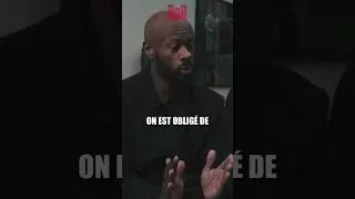 Miniature : RAMZAN 40K POUR UN COMBAT #mma #argent #mmafighter #ramzan #debat