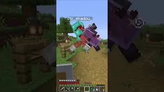 Miniature : 100 JOURS En Prison Sur Minecraft #minecraft #minecraftfrancais