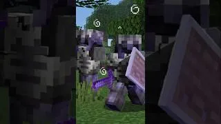 Miniature : Les Silencieux du FractaleSMP | #minecraft #minecraftfrancais #smp #gaming