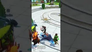 Miniature : Mise a jour Summoners War Chronicle #summonerswarchronicles  #swc2023 #miseajour #rocalphatv