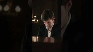 Miniature : Claude Debussy : Prélude à l'après-midi d'un faune - Alexis Grizard