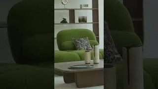 Miniature : Composition Script, design Sacha Lakic