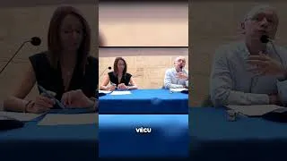Miniature : Effet Dunning-Kruger: L'incompétence assumée