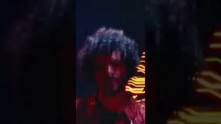 Miniature : FKJ IS BACK ! “Soulmates” music video, available now