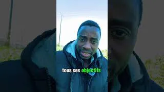 Miniature : Très important et à méditer #motivation #citation #pourtoi #devperso #selfimprovement