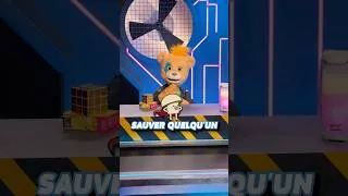 Miniature : Ce chien a sauvé la vie d’une petite fille  😱🦮 #chien #storytime #histoirevraie #animaux #shorts￼