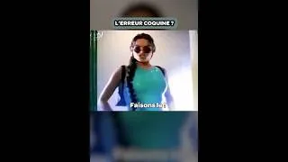 Miniature : Une autre Lara Croft ?! 😱🎮