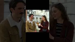 Miniature : La plupart des films de mariage se ressemblent - pas les miens
