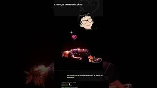 Miniature : Une gifle ? Non plutot une claque | #rodfaoconnor sur #Twitch