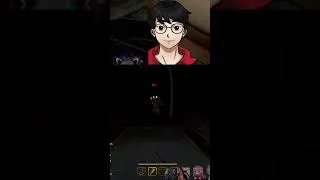 Miniature : Qui va mourir avant Tommy ? | #rodfaoconnor sur #Twitch