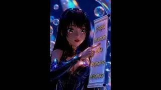 Miniature : Apprendre la lettre A facilement ! (Lire & écrire + mots simples) | Dessin animé éducatif