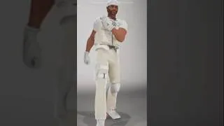 Miniature : Masterclass ☠️🫶🏼 #dance #fortnite #like #theweeknd #shorts