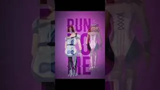 Miniature : Just yourself ✨ #like #duo #dance #fortniteduos #chapellroan