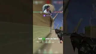 Miniature : Ragebait EZ