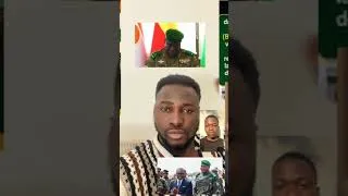 Miniature : FRONTIÈRES NIGER-BÉNIN : L'ANNONCE QUI FAIT TREMBLER LA RÉGION ! 🚨