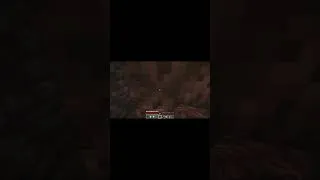 Miniature : Minecraft Wither Facile !