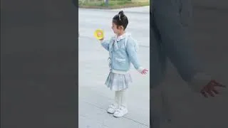 Miniature : Mãe solteira contrata 'motorista' para casamento de fachada: era o CEO bilionário e pai do seu bebê!