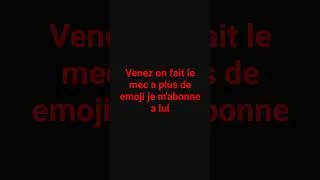 Miniature : 31 octobre 2023