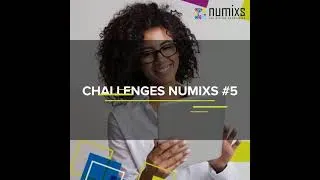 Miniature : VanO - finaliste Challenges numixs #5
