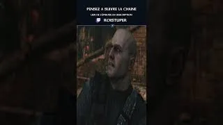 Miniature : LE COMBAT FINAL CONTRE LAZAREVIC... 😱 | Uncharted 2 #FIN