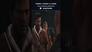 Miniature : LA DÉCOUVERTE DE SHAMBALA TOURNE AU CAUCHEMAR... 😨 | Uncharted 2 #15