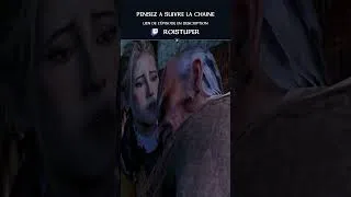 Miniature : Le moment le plus TRISTE d'Uncharted 2... 😭 | Uncharted 2 #14