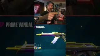 Miniature : @FalkaLive  M’aide à AVOIR la prime ⚡