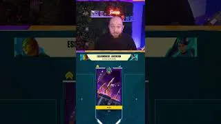 Miniature : Fuziah m’aide à décrocher la prime ! ⚡