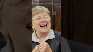 Miniature : Brigitte Lecordier : «en doublage, au micro on bouge beaucoup »