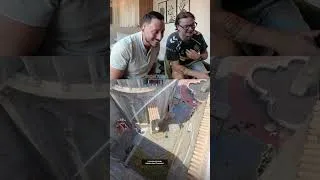Miniature : le clip est phé-no-mé-nal