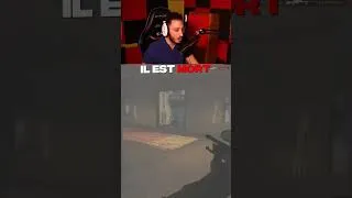 Miniature : Ma meuf m'a quitté :'(