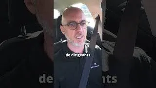 Miniature : Investir sur soi avant les problèmes
