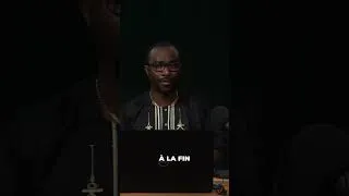 Miniature : Maîtrisez les inéquations: la méthode infaillible en 4 étapes! #shorts