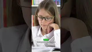 Miniature : Math Inequations : Maîtrise la Résolution Facilement ! #shorts
