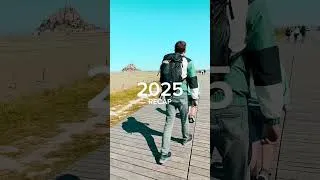 Miniature : On vous souhaite le meilleur pour cette nouvelle année 2026 !!!