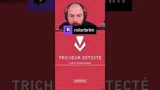 Miniature : Ca triche en Bronze HAHAHAHA | Rolorbrim sur #Twitch