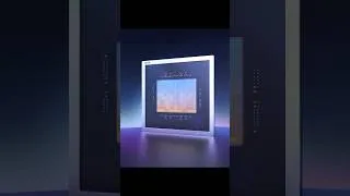 Miniature : La puce qui inquiète Intel