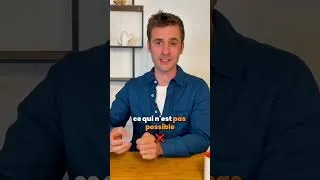 Miniature : S’associer facilement grâce à la Sàrl 🚀