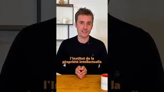Miniature : Nom de société : les vérifications indispensables