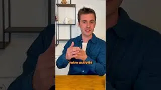 Miniature : Créer une Sàrl ou rester indépendant ?
