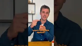Miniature : Comment choisir une bonne fiduciaire ?
