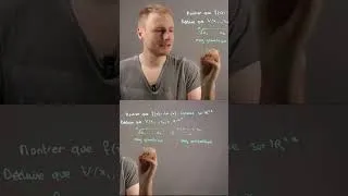 Miniature : Tu connais la moyenne géométrique ?